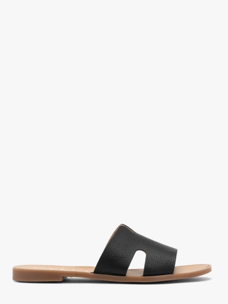 product.url_title
